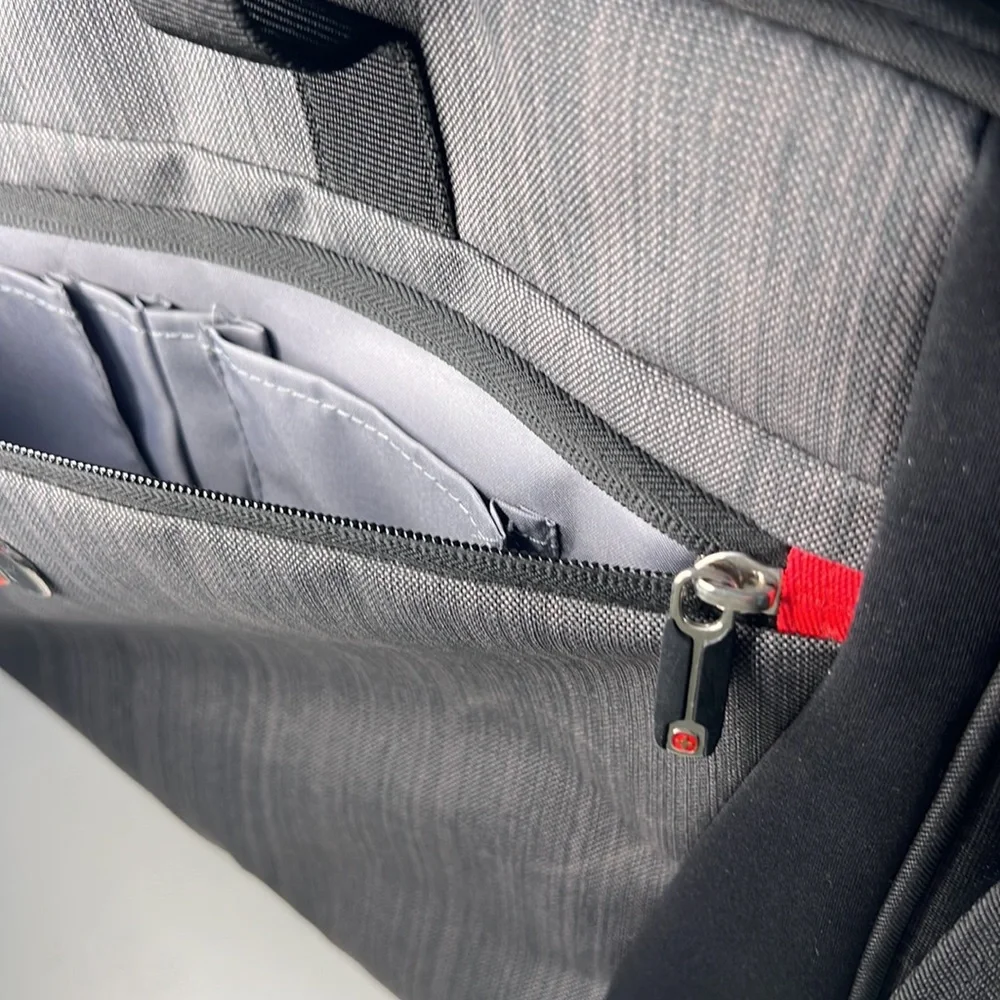 SwissGear Laptop Bag